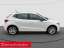 Seat Ibiza 1.0 TGI FR-lijn