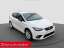 Seat Ibiza 1.0 TGI FR-lijn