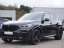 BMW X5 M-Sport xDrive30d