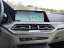 BMW X5 M-Sport xDrive30d