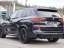 BMW X5 M-Sport xDrive30d