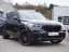 BMW X5 M-Sport xDrive30d