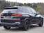 BMW X5 M-Sport xDrive30d