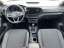 Volkswagen T-Cross 1.5 TSI DSG Style