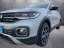 Volkswagen T-Cross 1.5 TSI DSG Style