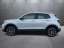 Volkswagen T-Cross 1.5 TSI DSG Style