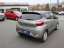 Hyundai i10 1.0 Intro Edition Intro Edition