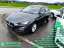 Seat Leon 1.5 eTSI DSG e-Hybrid