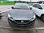 Seat Leon 1.5 eTSI DSG e-Hybrid