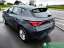 Seat Leon 1.5 eTSI DSG e-Hybrid