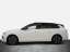 Opel Astra 1.2 Turbo GS-Line Grand Sport Sports Tourer Turbo