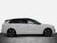 Opel Astra 1.2 Turbo GS-Line Grand Sport Sports Tourer Turbo