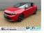 Opel Corsa GS-Line Grand Sport