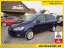 Seat Alhambra Style