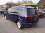 Seat Alhambra Style