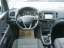 Seat Alhambra Style