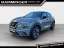 Nissan Juke Acenta DIG-T