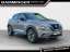 Nissan Juke Acenta DIG-T