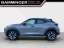 Nissan Juke Acenta DIG-T