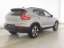 Volvo XC40 Dark Plus