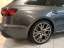 Audi A4 40 TFSI Avant Quattro S-Line