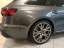 Audi A4 40 TFSI Quattro S-Line