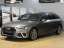 Audi A4 40 TDI Avant S-Line S-Tronic