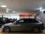 Audi A4 40 TDI Avant S-Line S-Tronic