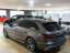 Audi A4 40 TDI Avant S-Line S-Tronic