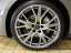 Audi A4 40 TDI Avant S-Line S-Tronic