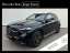 Mercedes-Benz GLC 300 4MATIC AMG Line