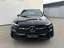 Mercedes-Benz GLC 300 4MATIC AMG Line