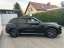 Mercedes-Benz GLC 300 4MATIC AMG Line