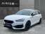 Cupra Leon 1.4 e-Hybrid Sportstourer VZ