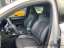 Cupra Leon 1.4 e-Hybrid Sportstourer VZ