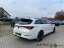 Cupra Leon 1.4 e-Hybrid Sportstourer VZ