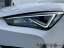 Cupra Leon 1.4 e-Hybrid Sportstourer VZ