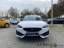 Cupra Leon 1.4 e-Hybrid Sportstourer VZ