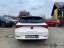 Cupra Leon 1.4 e-Hybrid Sportstourer VZ