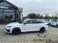 Cupra Leon 1.4 e-Hybrid Sportstourer VZ