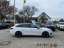 Cupra Leon 1.4 e-Hybrid Sportstourer VZ