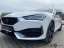 Cupra Leon 1.4 e-Hybrid Sportstourer VZ