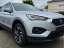 Seat Tarraco Style