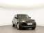 Land Rover Range Rover AWD P400e Si4