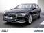 Audi A6 45 TDI Avant Quattro