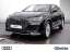 Audi Q3 35 TFSI S-Line Sportback