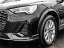 Audi Q3 35 TFSI S-Line Sportback