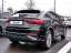 Audi Q3 35 TFSI S-Line Sportback