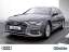 Audi A6 40 TDI Avant S-Tronic Sport