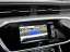 Audi A6 40 TDI Avant S-Tronic Sport